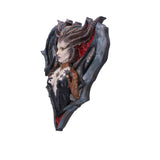 Diablo�� IV Lilith Wall Plaque 30cm - 100
