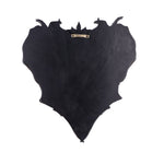 Diablo�� IV Lilith Wall Plaque 30cm - 100