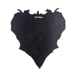 Diablo�� IV Lilith Wall Plaque 30cm - 100