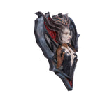 Diablo�� IV Lilith Wall Plaque 30cm - 100