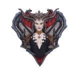 Diablo�� IV Lilith Wall Plaque 30cm - 100