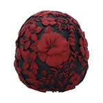 Age of Opium 18.5cm - 100