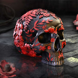 Age of Opium 18.5cm - 100