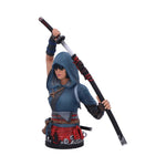 Assassin's Creed Shadows Naoe Bust 30.7cm - 55
