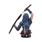 Assassin's Creed Shadows Naoe Bust 30.7cm - 55