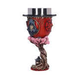 Assassin's Creed Shadows Goblet 19cm - 100