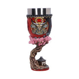 Assassin's Creed Shadows Goblet 19cm - 100