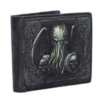 Cthulhu Wallet 11cm - 0