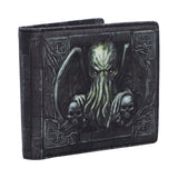 Cthulhu Wallet 11cm - 0