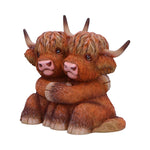 Highland Hug 14.5cm - 100