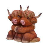 Highland Hug 14.5cm - 100