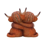 Highland Hug 14.5cm - 100