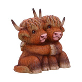 Highland Hug 14.5cm - 100