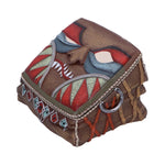 Dungeons & Dragons Bag of Holding and Devouring Box 17cm - 100