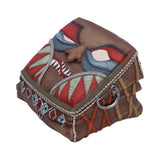 Dungeons & Dragons Bag of Holding and Devouring Box 17cm - 100