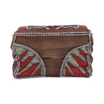Dungeons & Dragons Bag of Holding and Devouring Box 17cm - 100