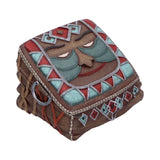 Dungeons & Dragons Bag of Holding and Devouring Box 17cm - 100