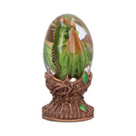 Elemental Dragonlings - Earth 12cm - 100