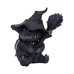 Shellial 10.3cm - 100
