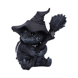 Shellial 10.3cm - 100