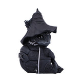Shellial 10.3cm - 100