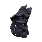 Shellial 10.3cm - 100