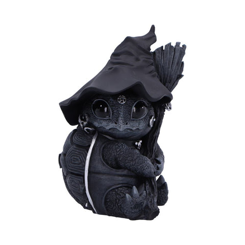Shellial 10.3cm - 100