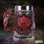 Dungeons & Dragons Beholder Tankard 17cm - 100
