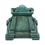 Crypt of Cthulhu Box (JR) 13cm - 100