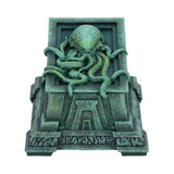 Crypt of Cthulhu Box (JR) 13cm - 100