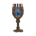 Harry Potter Four House Collectible Goblet 19.7cm - 78