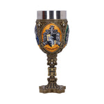 Harry Potter Four House Collectible Goblet 19.7cm - 78