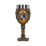 Harry Potter Four House Collectible Goblet 19.7cm - 78