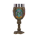 Harry Potter Four House Collectible Goblet 19.7cm - 78