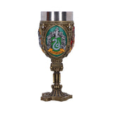 Harry Potter Four House Collectible Goblet 19.7cm - 78