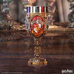 Harry Potter Four House Collectible Goblet 19.7cm - 78