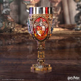 Harry Potter Four House Collectible Goblet 19.7cm - 78