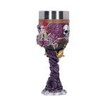 World of Warcraft Sylvanas Goblet 19.5cm - 100