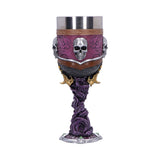 World of Warcraft Sylvanas Goblet 19.5cm - 100