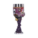 World of Warcraft Sylvanas Goblet 19.5cm - 100