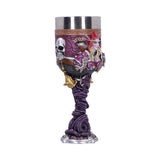 World of Warcraft Sylvanas Goblet 19.5cm - 100