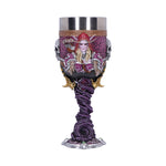 World of Warcraft Sylvanas Goblet 19.5cm - 100