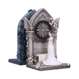 Corpse Bride Emily and Victoria Bookends 19cm - 78