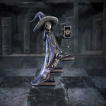 Little Souls - Luna 15cm - 100