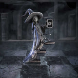 Little Souls - Luna 15cm - 100
