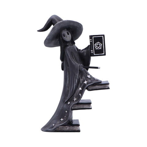 Little Souls - Luna 15cm - 100