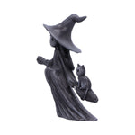 Little Souls - Beam 12.7cm - 100