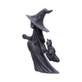 Little Souls - Beam 12.7cm - 100