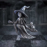 Little Souls - Beam 12.7cm - 100