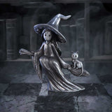 Little Souls - Beam 12.7cm - 100